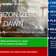 Image for article titled Horizon Zero Dawn: The Kotaku Review